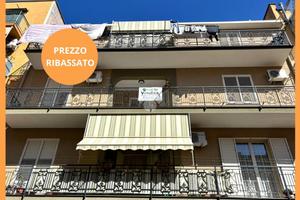 5 LOCALI A BAGHERIA