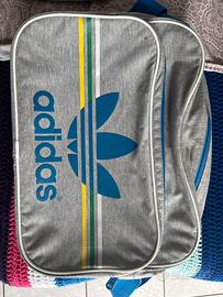 Borsa Adidas