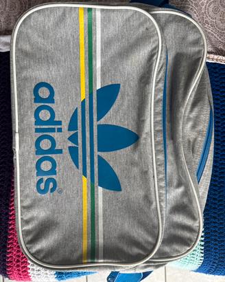 Borsa Adidas