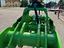 Immagine 12