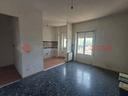 appartamento-ceprano-cod-rif-3241488vrg-