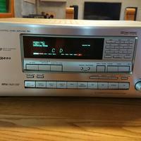 amplificatore sinto onkyo