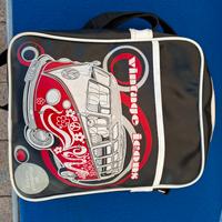 borsa vw bulli 