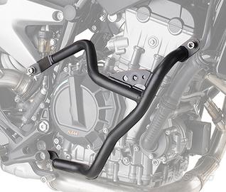Paramotore GIVI TN7708 per KTM 790 890 Duke NUOVO