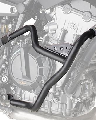 Paramotore GIVI TN7708 per KTM 790 890 Duke NUOVO
