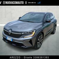 Renault Austral 1.2 E-Tech full hybrid Iconic 200c