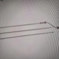 Asta telescopica per lucernario FAKRO o Simili