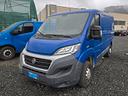 fiat-ducato-30-2-3-mjt-130cv-16v-ch1furgone