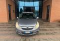 Opel Corsa 1.3 CDTI 75CV ecoFLEX 5 porte Cosmo