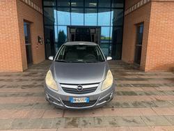 Opel Corsa 1.3 CDTI 75CV ecoFLEX 5 porte Cosmo