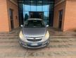 Opel Corsa 1.3 CDTI 75CV ecoFLEX 5 porte Cosmo