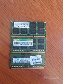 ram notebook 