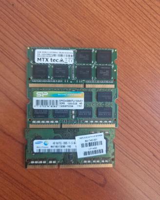 ram notebook 