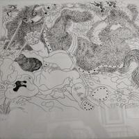 ACQUAFORTE