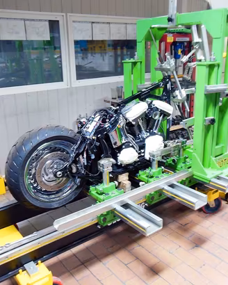 Motojig