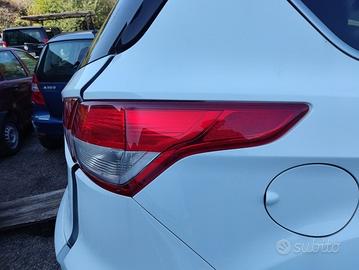 Fanale posteriore destro FORD KUGA del 2014