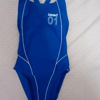 Costume intero Jaked 01