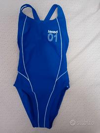 Costume intero Jaked 01