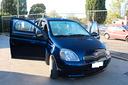 toyota-yaris-1-0-motore-tipo-1sz-fe