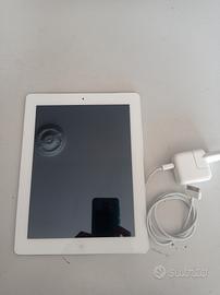ipad 2 16 gb