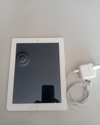 ipad 2 16 gb