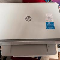 HP Envy 6020 5SE16B Stampante multifunzionale