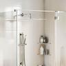 soffione-per-doccia-