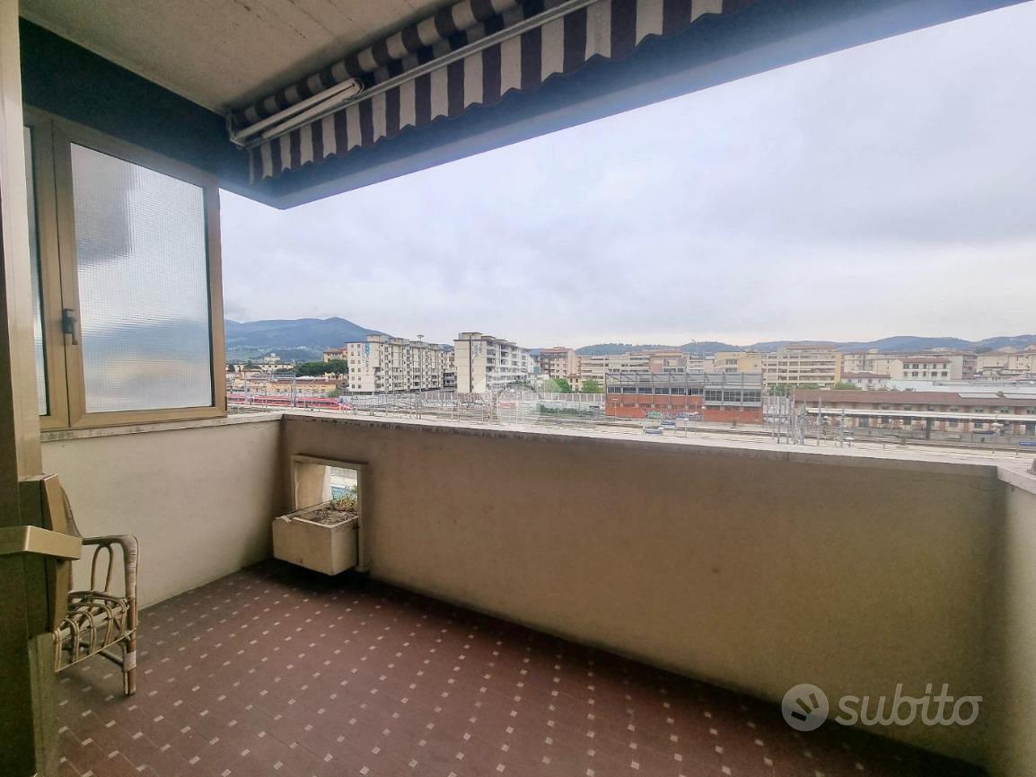 Appartamento – Firenze, Firenze Nova, Quartiere 5 - Vista 5