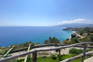 Rif.RI0435| appartamento ind. trilocale