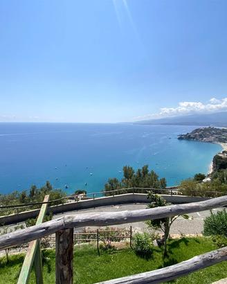 Rif.RI0435| appartamento ind. trilocale