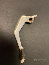 leva freno posteriore Ducati  cod. 457.3.042.1A