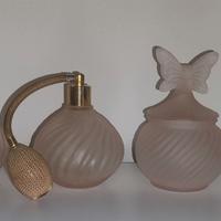 Set da toeletta vintage