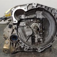 CAMBIO MANUALE COMPLETO FIAT Punto Berlina 5P 2°