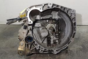 CAMBIO MANUALE COMPLETO FIAT Punto Berlina 5P 2°
