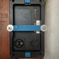 Batteria agli ioni di litio originale per sc