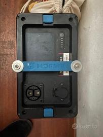 Batteria agli ioni di litio originale per sc