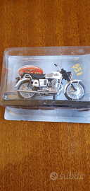 Moto Guzzi V7 Special