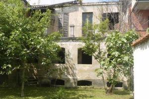 Immobile in asta di 264 m² con 3 locali a Borgolav