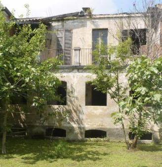 Immobile in asta di 264 m² con 3 locali a Borgolav