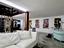 Immagine 18
