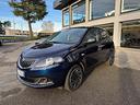 lancia-ypsilon-1-0-firefly-5p-hybrid-ecochic-go
