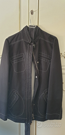 Giacca da esterno Max&Co. Nera