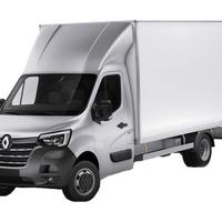 Traslochi e sgomberi Aprilia/Nettuno 351.5962862