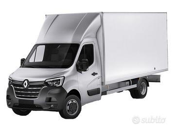 Traslochi e sgomberi Aprilia/Nettuno 351.5962862