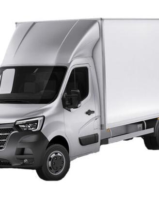 Traslochi e sgomberi Aprilia/Nettuno 351.5962862