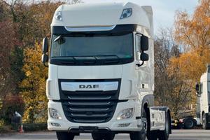 DAF XF 480