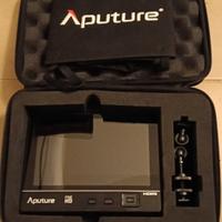 GH5, MAVIC PRO, SIGMA