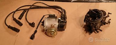 Ricambi panda141