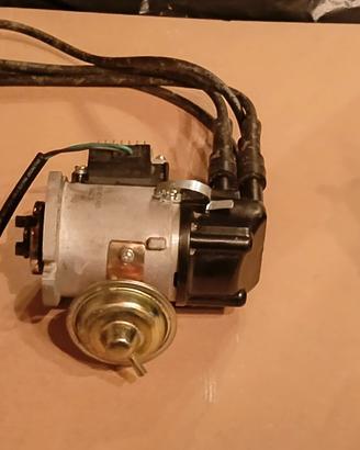 Ricambi panda141