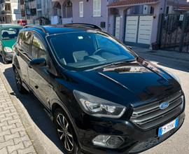 Ford Kuga ST Line 1.5 2018